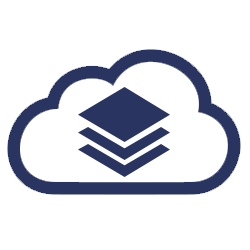 Cloud hosting